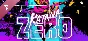 Katana ZERO Soundtrack DLC * STEAM🔥AUTODELIVERY