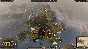 Total War: ATTILA (Steam Gift Россия)