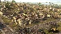 Total War: ATTILA - Age of Charlemagne Campaign Pack RU