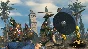Total War: ATTILA - Age of Charlemagne Campaign Pack RU