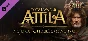 Total War: ATTILA - Age of Charlemagne Campaign Pack RU