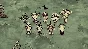Don´t Starve Together: Moonbound Survivors Chest DLC