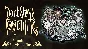 Don´t Starve Together: Moonbound Survivors Chest DLC