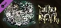 Don´t Starve Together: Moonbound Survivors Chest DLC