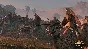 Total War: ATTILA - Empires of Sand Culture Pack Steam