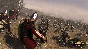 Total War: ATTILA - Empires of Sand Culture Pack Steam