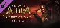 Total War: ATTILA - Empires of Sand Culture Pack Steam