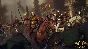 Total War: Attila - The Last Roman Campaign Pack Steam