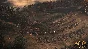 Total War: Attila - The Last Roman Campaign Pack Steam