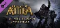 Total War: Attila - The Last Roman Campaign Pack Steam