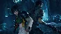 FINAL FANTASY VII REMAKE INTERGRADE (Steam Gift Россия)