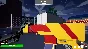 UpGun - FullGame DLC * STEAM RUSSIA🔥AUTODELIVERY