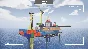 UpGun - FullGame DLC * STEAM RUSSIA🔥AUTODELIVERY