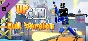 UpGun - FullGame DLC * STEAM RUSSIA🔥AUTODELIVERY
