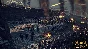 Total War: ATTILA - Longbeards Culture Pack Steam Gift