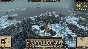 Total War: ATTILA - Longbeards Culture Pack Steam Gift