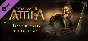 Total War: ATTILA - Longbeards Culture Pack Steam Gift