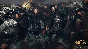 Total War: ATTILA - Celts Culture pack (Steam Gift RU)