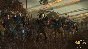 Total War: ATTILA - Celts Culture pack (Steam Gift RU)