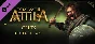 Total War: ATTILA - Celts Culture pack (Steam Gift RU)