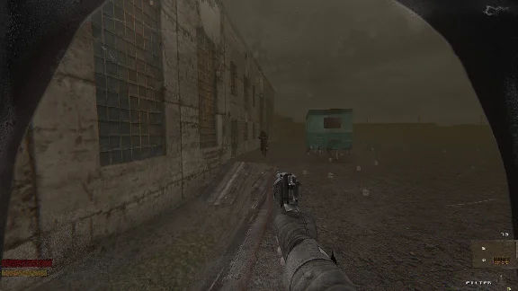 Apocalyptic Vibes * STEAM РОССИЯ🔥АВТОДОСТАВКА