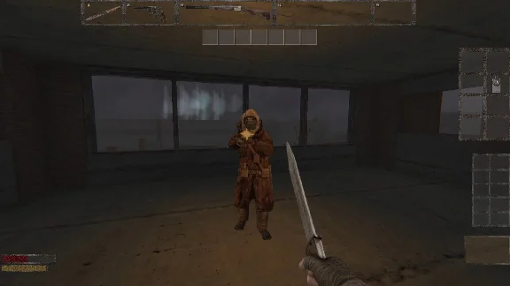 Apocalyptic Vibes * STEAM РОССИЯ🔥АВТОДОСТАВКА