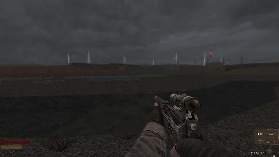 Apocalyptic Vibes * STEAM РОССИЯ🔥АВТОДОСТАВКА