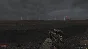 Apocalyptic Vibes * STEAM РОССИЯ🔥АВТОДОСТАВКА