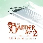 The Banner Saga 2 - Soundtrack DLC * STEAM RU🔥