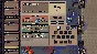 Hero’s Hour - Rogue Realms DLC * STEAM🔥AUTODELIVERY