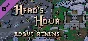 Hero’s Hour - Rogue Realms DLC * STEAM🔥AUTODELIVERY