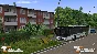 OMSI 2 Add-On Hohenkirchen DLC * STEAM🔥AUTODELIVERY