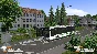 OMSI 2 Add-On Hohenkirchen DLC * STEAM🔥AUTODELIVERY