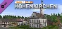 OMSI 2 Add-On Hohenkirchen DLC * STEAM🔥AUTODELIVERY