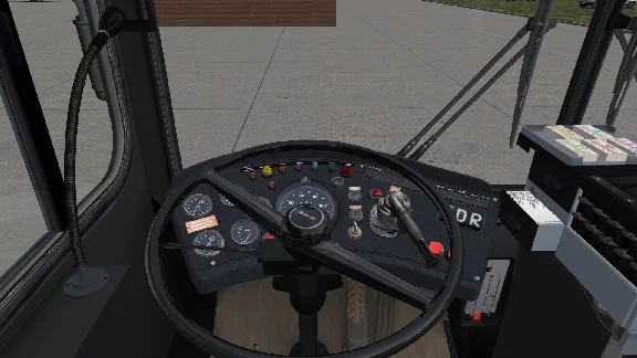OMSI 2 Add-On MAN SL200 DLC * STEAM🔥АВТОДОСТАВКА