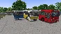 OMSI 2 Add-On MAN SL200 DLC * STEAM🔥АВТОДОСТАВКА