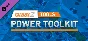 OMSI 2 Tools - Power Toolkit DLC * STEAM🔥AUTODELIVERY