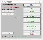 Учет грузоперевозок 1.4.3 (Microsoft Office Access)