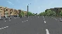 OMSI 2 Add-on Enhanced Environment Pack DLC