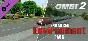 OMSI 2 Add-on Enhanced Environment Pack DLC