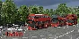 OMSI 2 Add-On London DLC * STEAM RUSSIA🔥AUTODELIVERY
