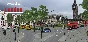 OMSI 2 Add-On London DLC * STEAM RUSSIA🔥AUTODELIVERY