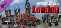 OMSI 2 Add-On London DLC * STEAM RUSSIA🔥AUTODELIVERY