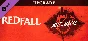 Redfall - Bite Back Upgrade (Steam Gift RU)