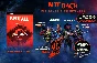 Redfall - Bite Back Edition (Steam Gift Россия)