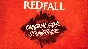 Redfall Original Game Soundtrack (Steam Gift Россия)