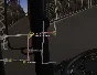 OMSI 2 Add-on OmniNavigation DLC * STEAM🔥AUTODELIVERY