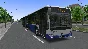 OMSI 2 Add-on Citybus 628c & 628g LF DLC * STEAM RU🔥