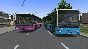 OMSI 2 Add-on Citybus 628c & 628g LF DLC * STEAM RU🔥