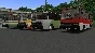 OMSI 2 Add-on Coachbus 256 DLC * STEAM🔥AUTODELIVERY
